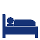Aaria Villa Status