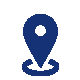 Aaria Villa location