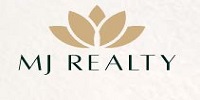 logo aria villa