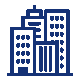 Aaria Villa type